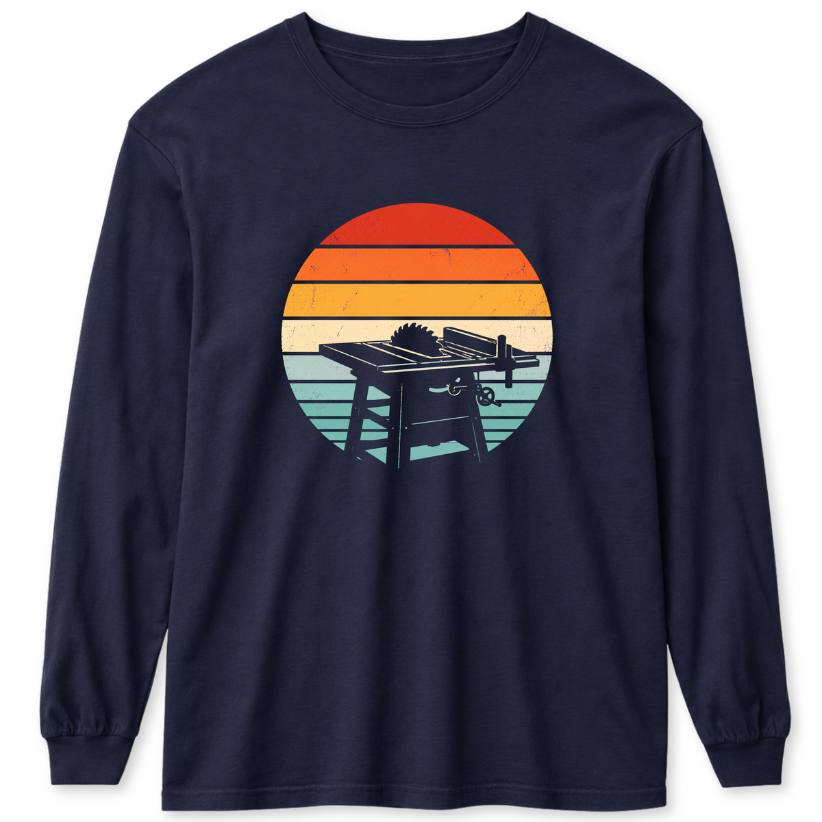 true-navy