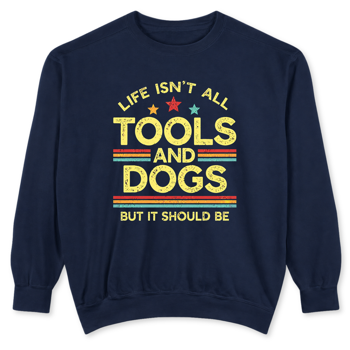 true-navy