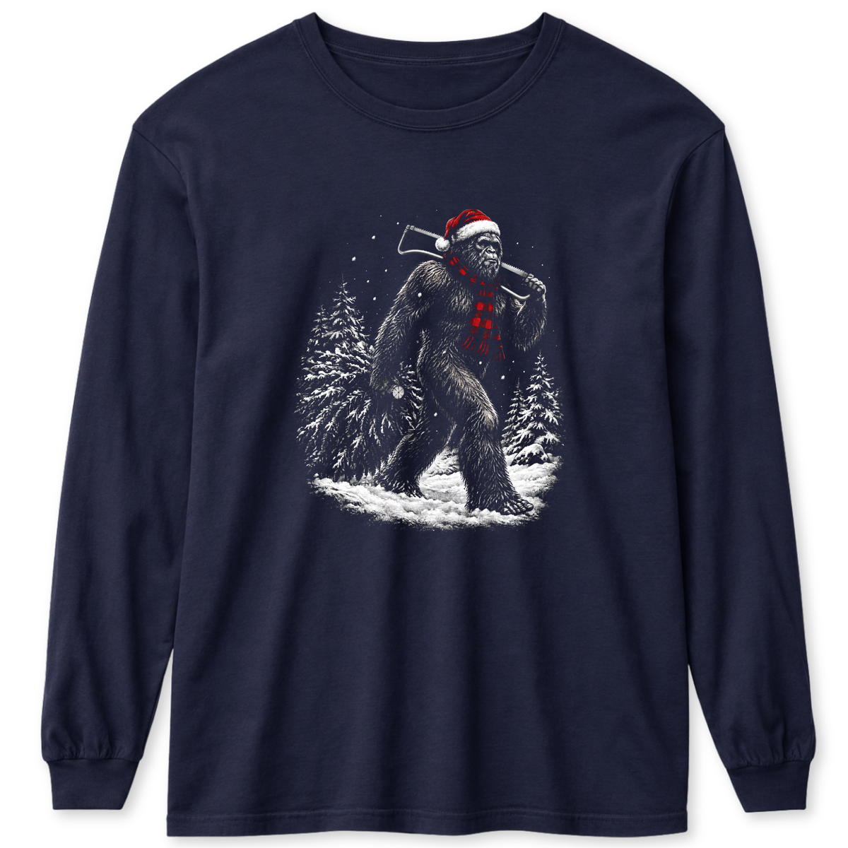 true-navy