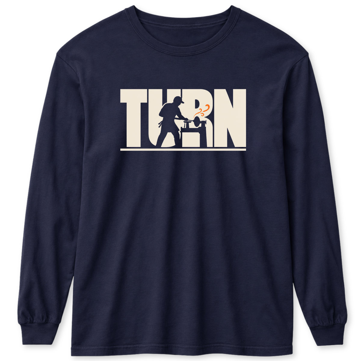 true-navy