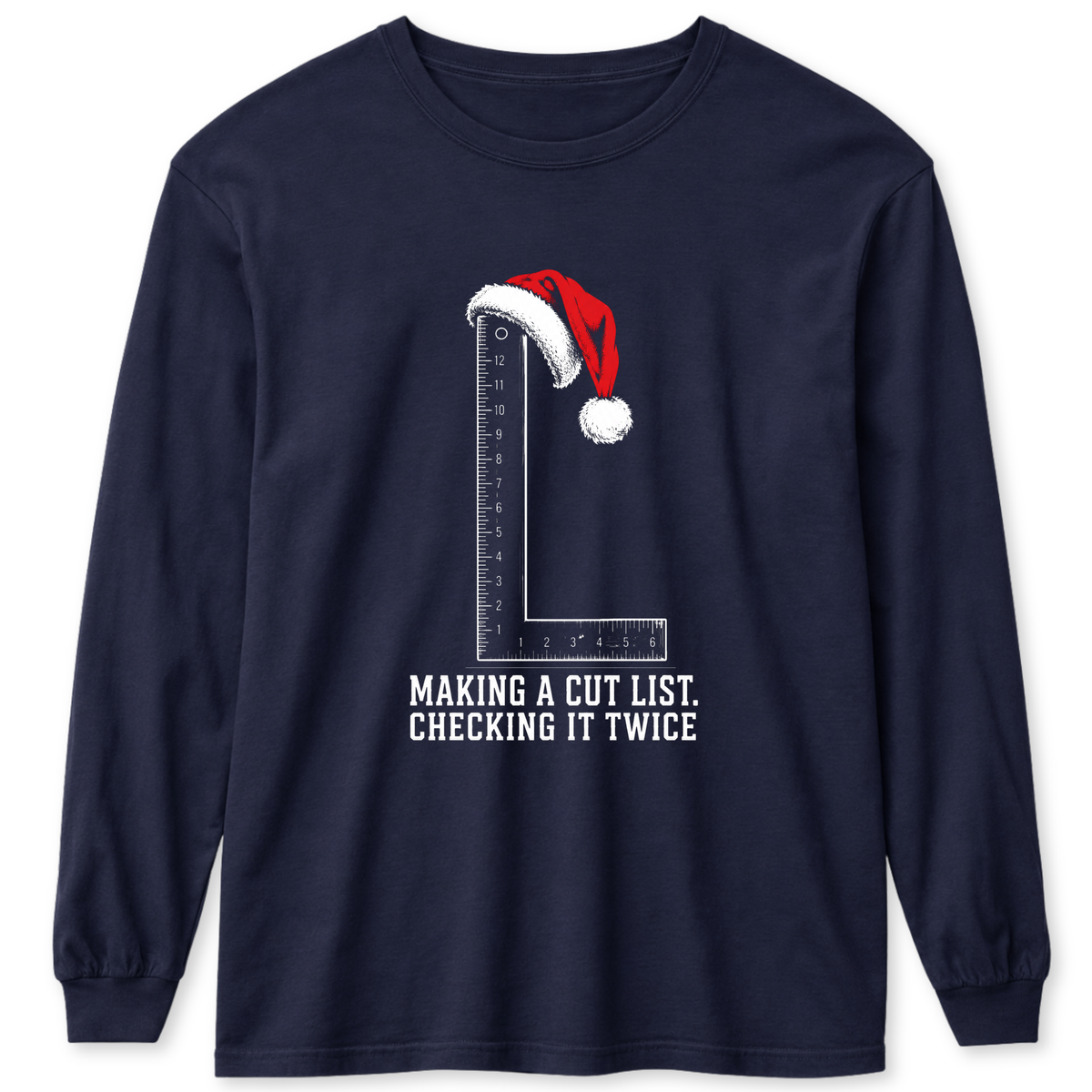 true-navy