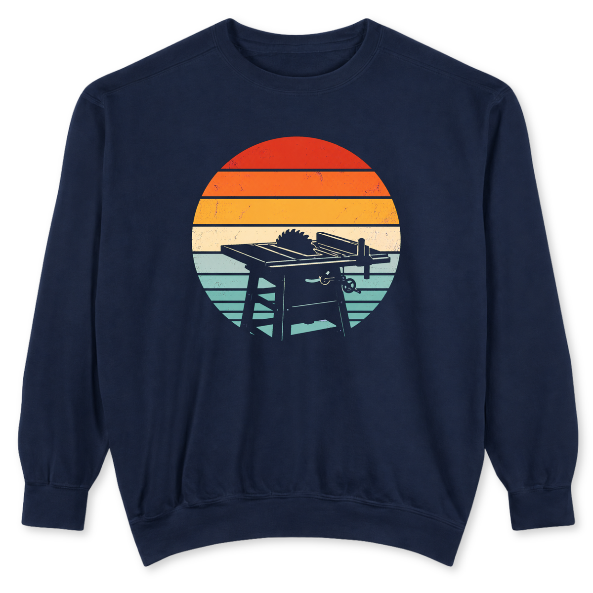 true-navy
