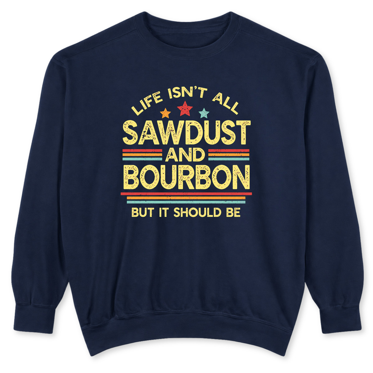 true-navy