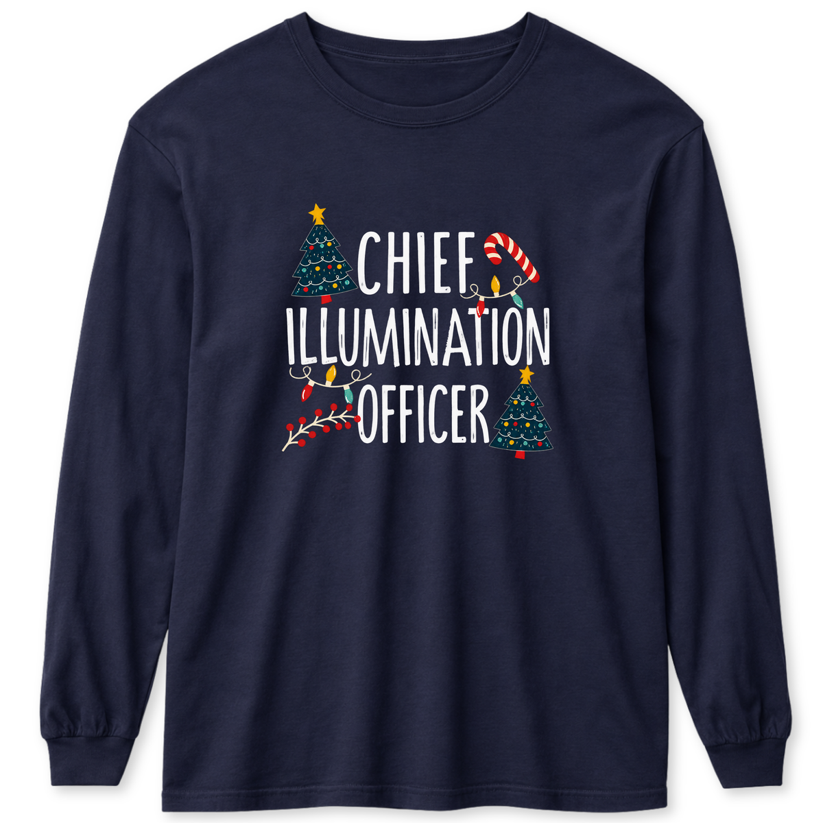 true-navy