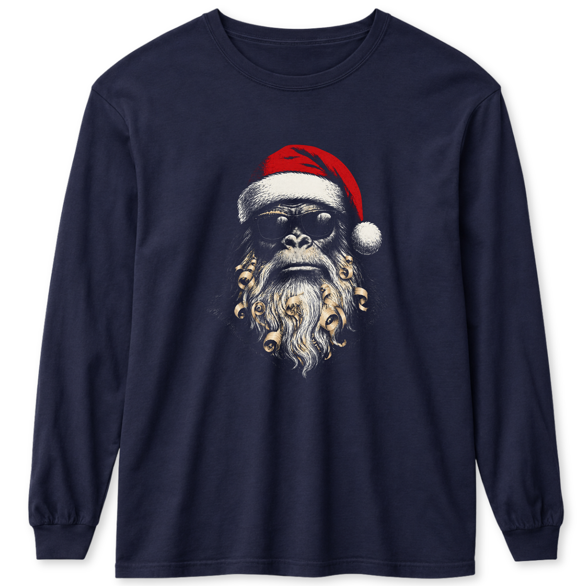 true-navy