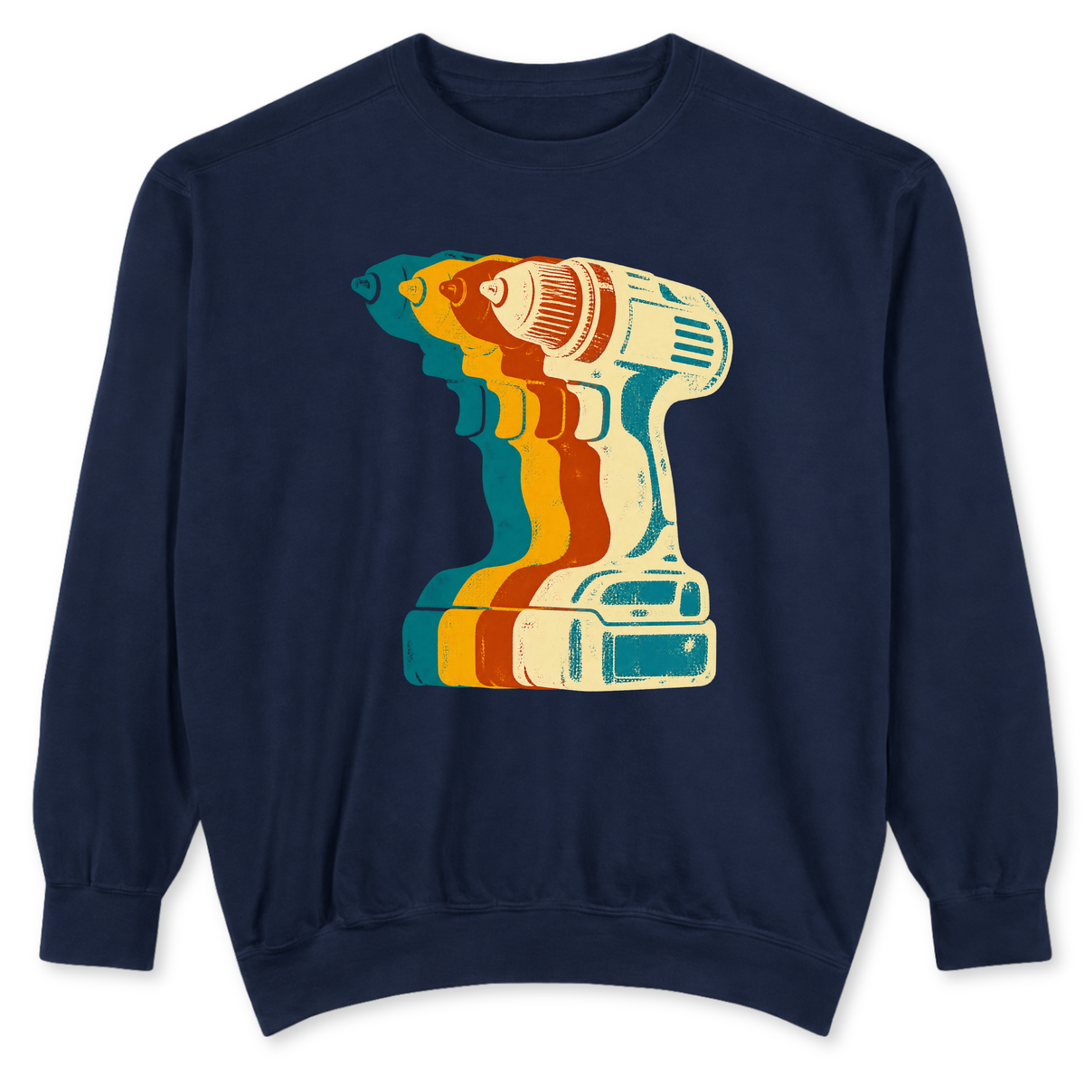 true-navy