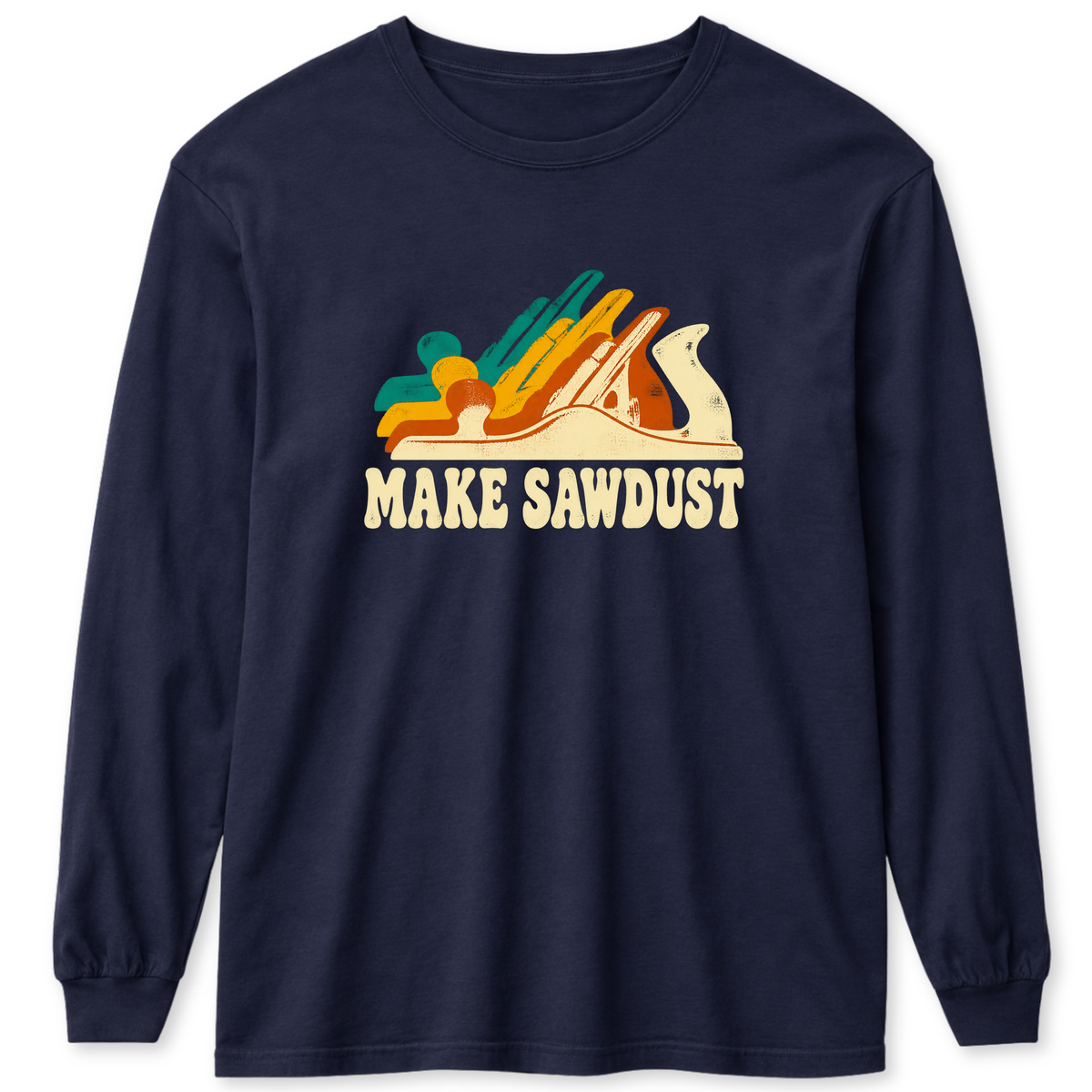 true-navy