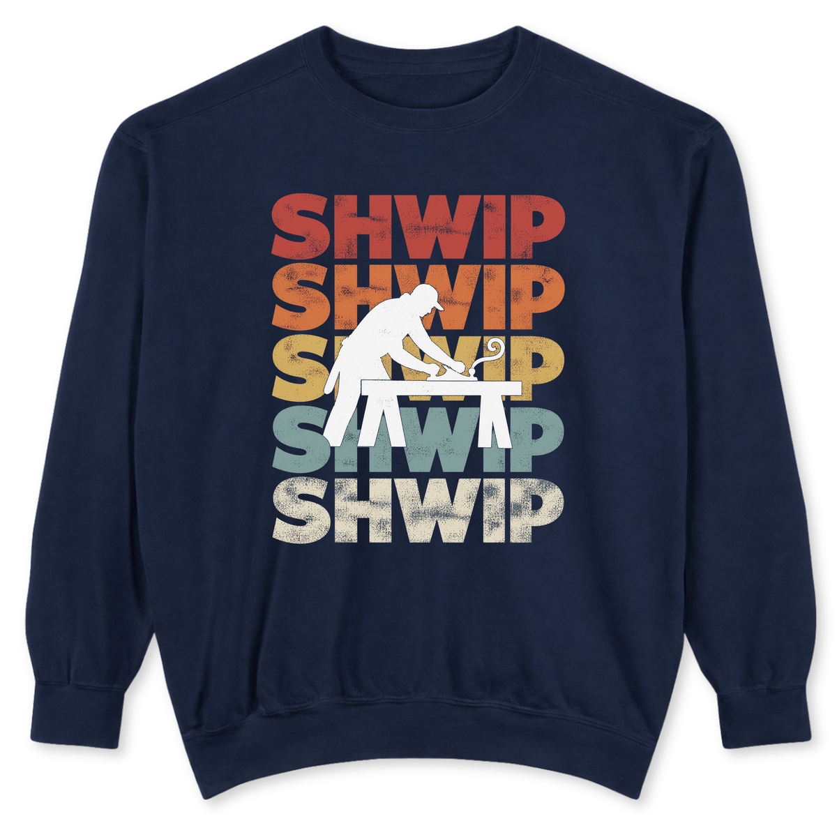 true-navy