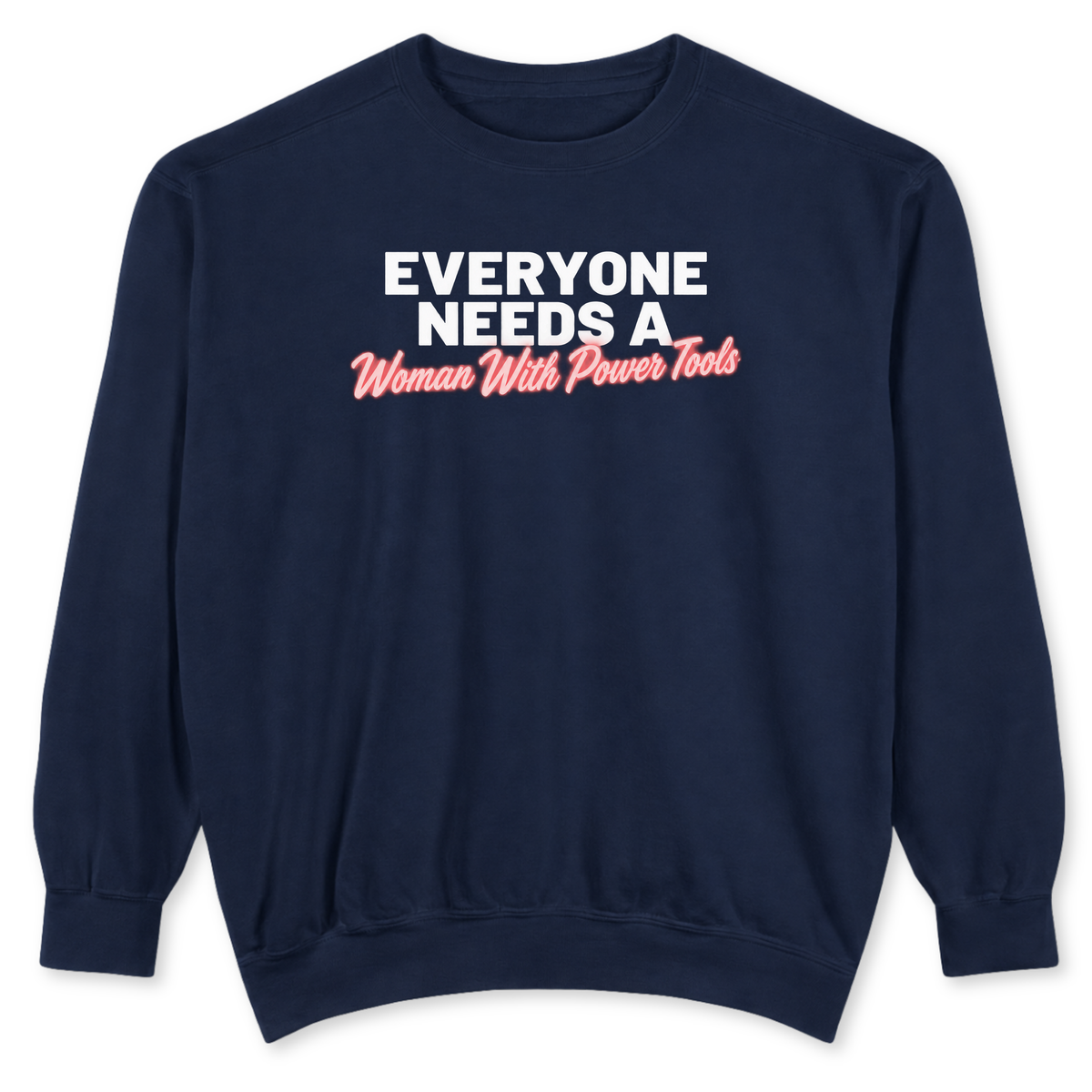 true-navy