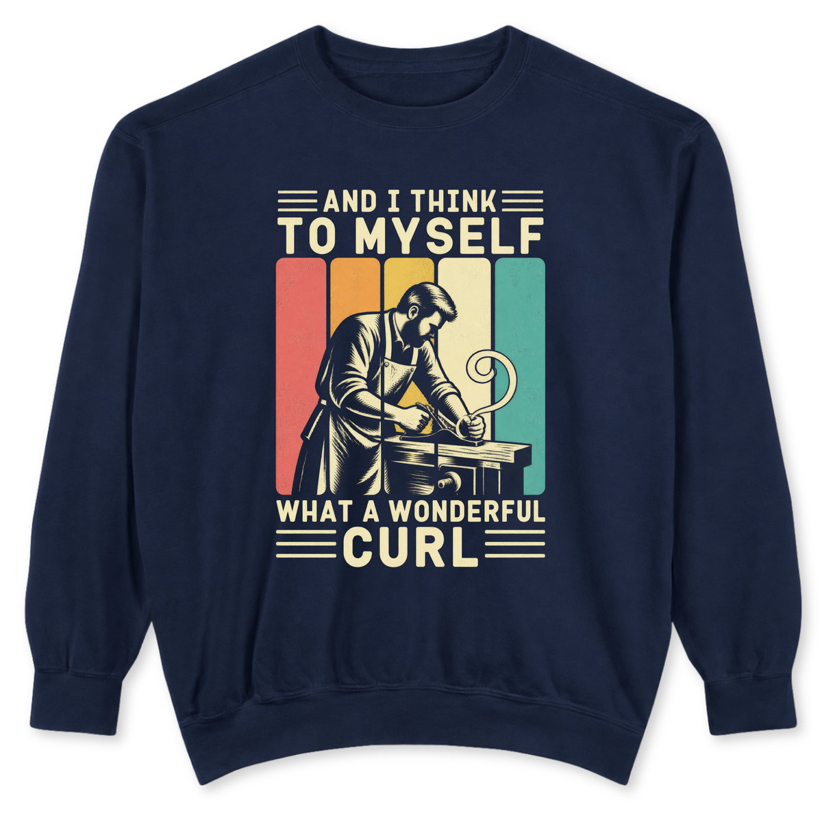 true-navy