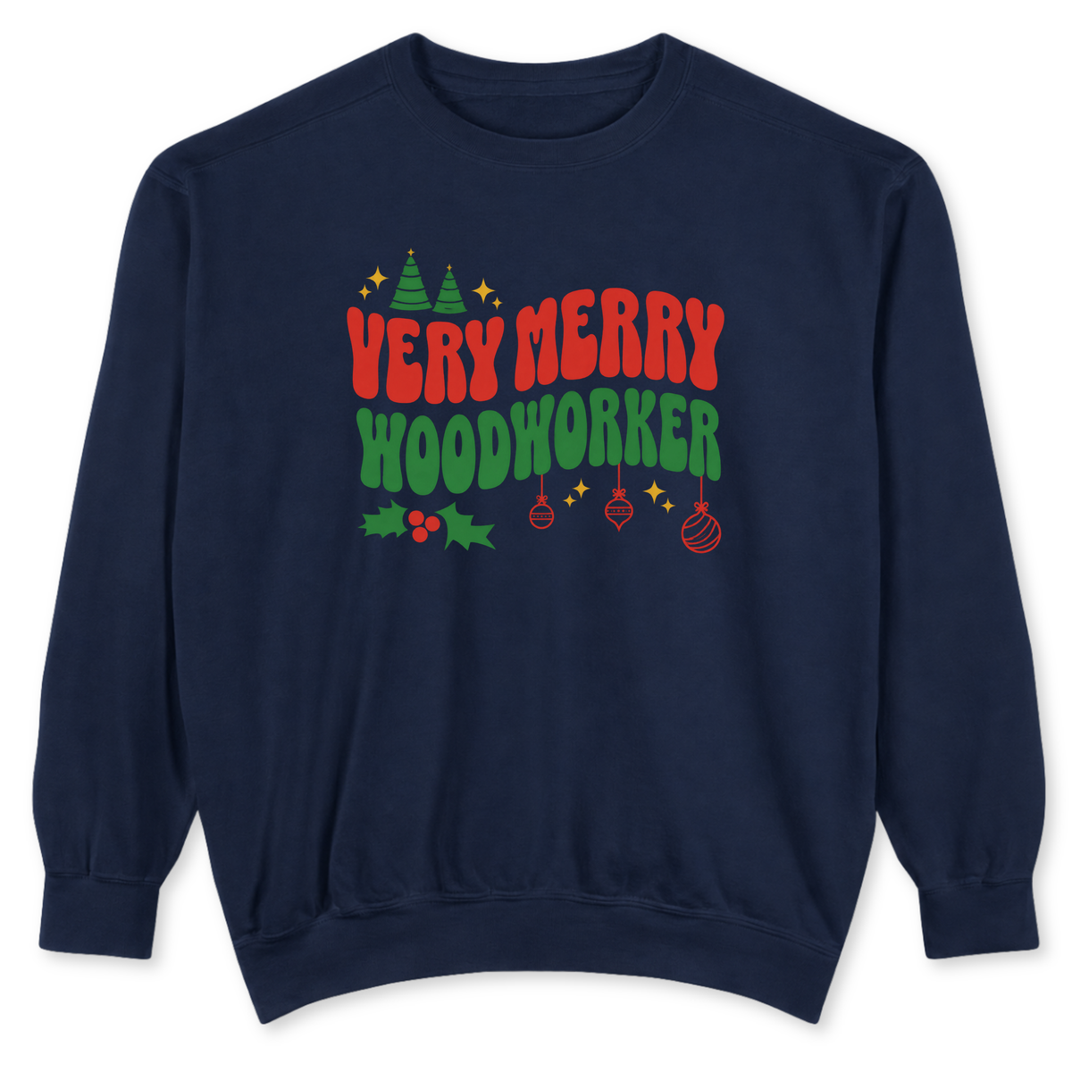 true-navy