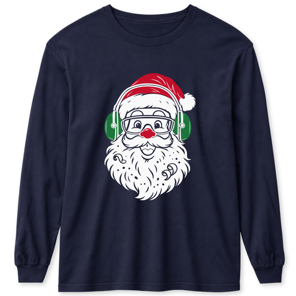 true-navy