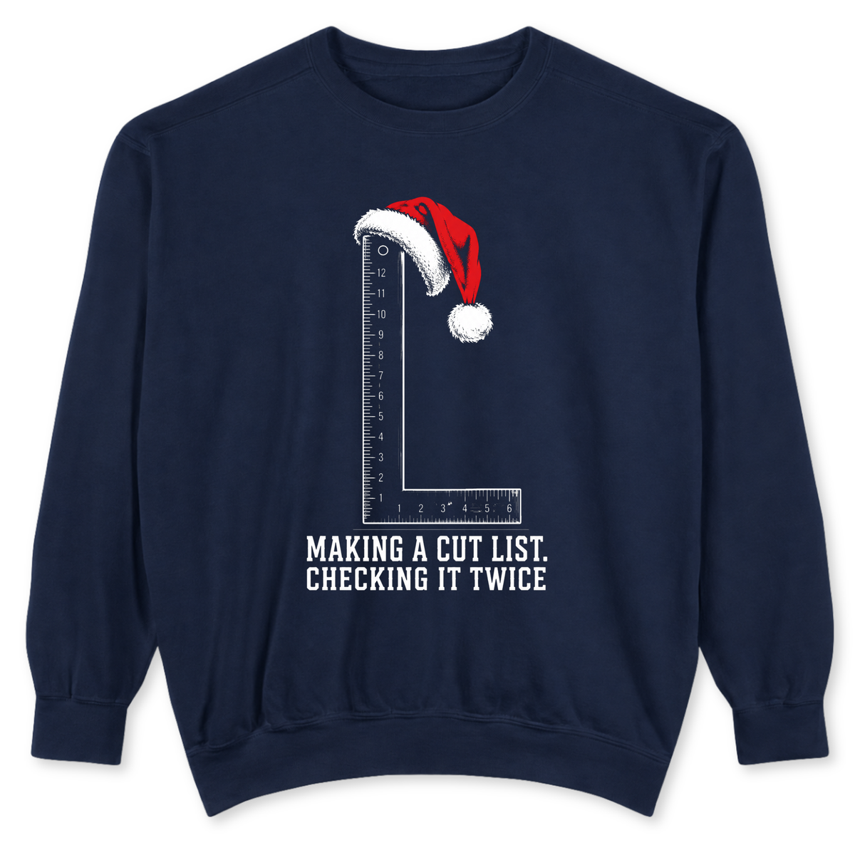 true-navy