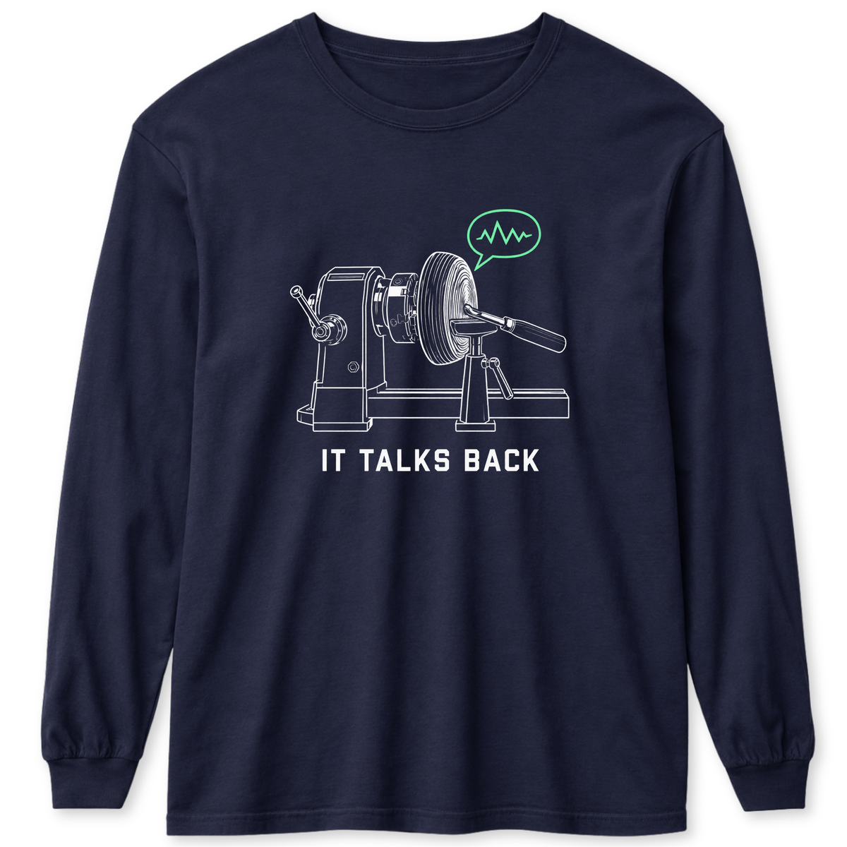 true-navy