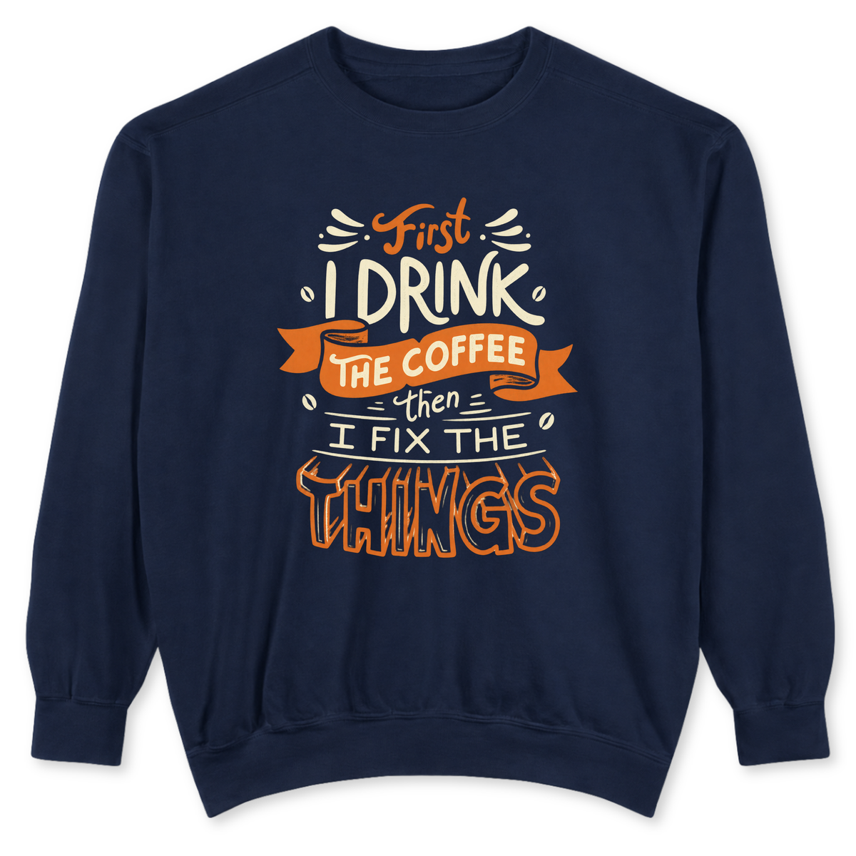 true-navy