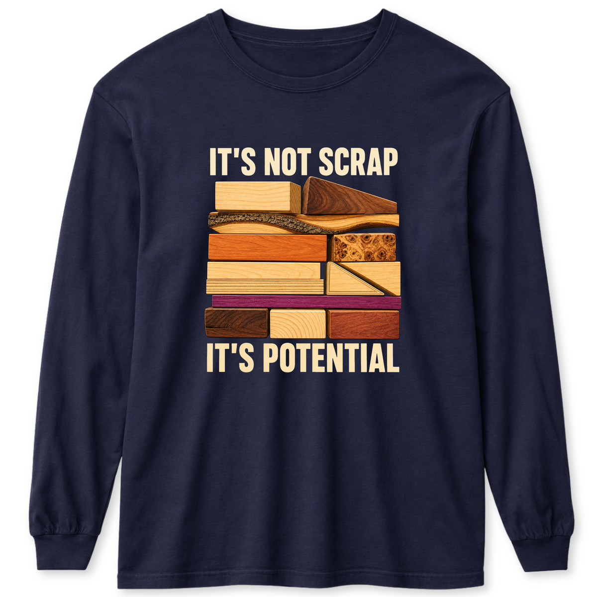 true-navy