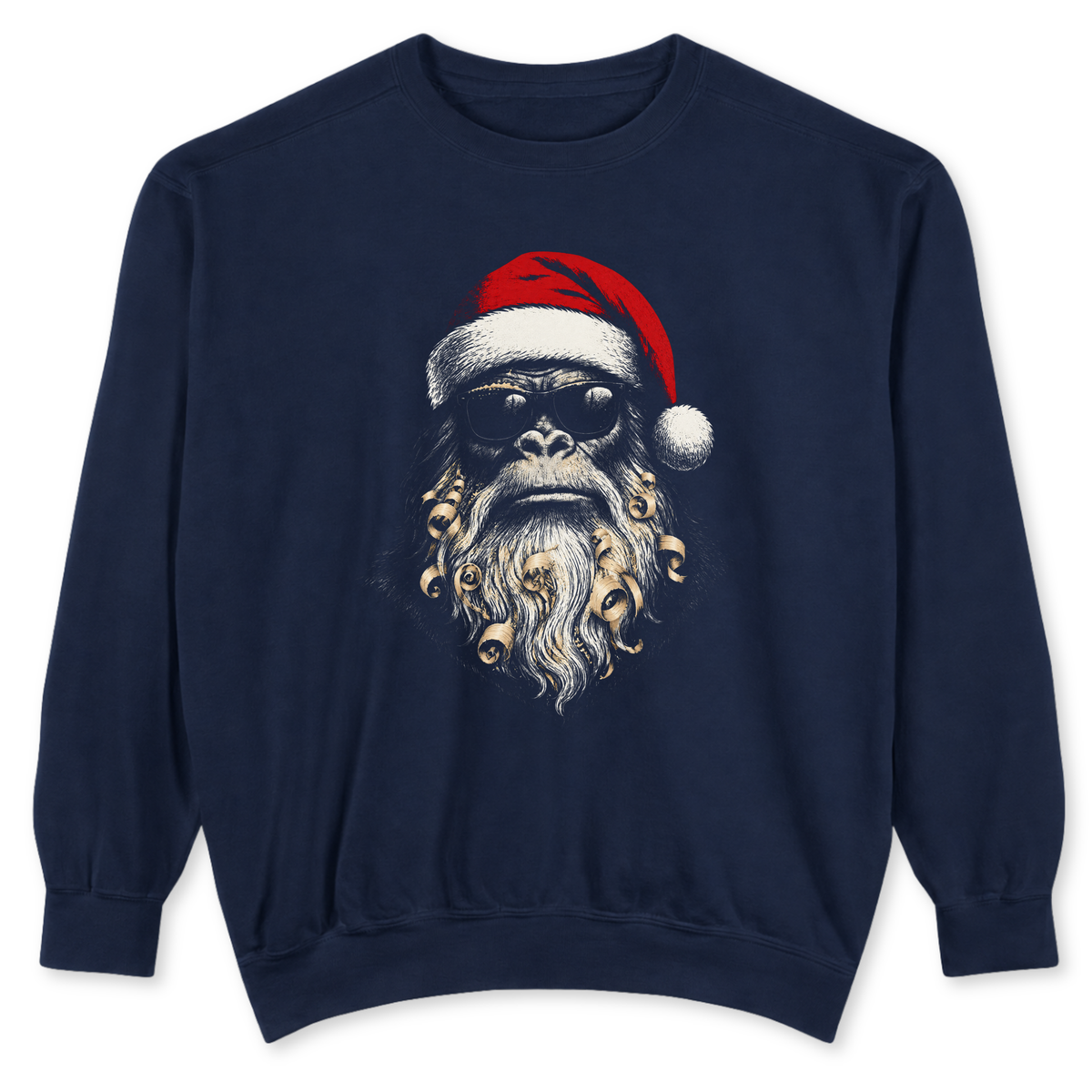 true-navy