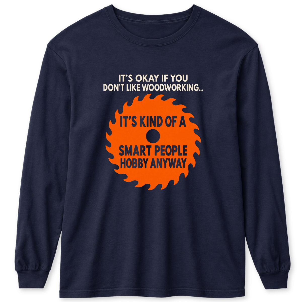 true-navy