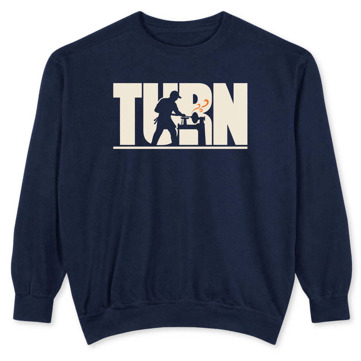 true-navy