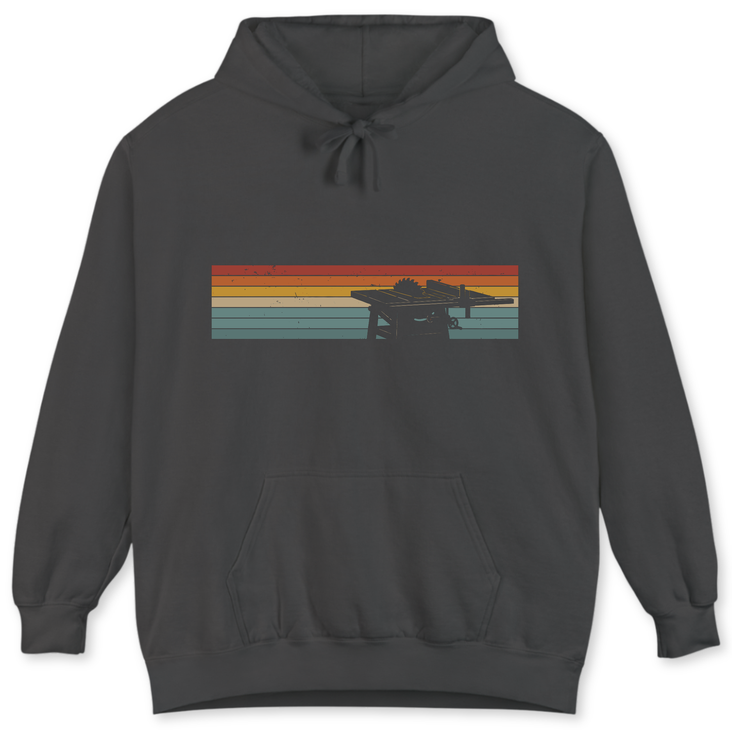 Pepper