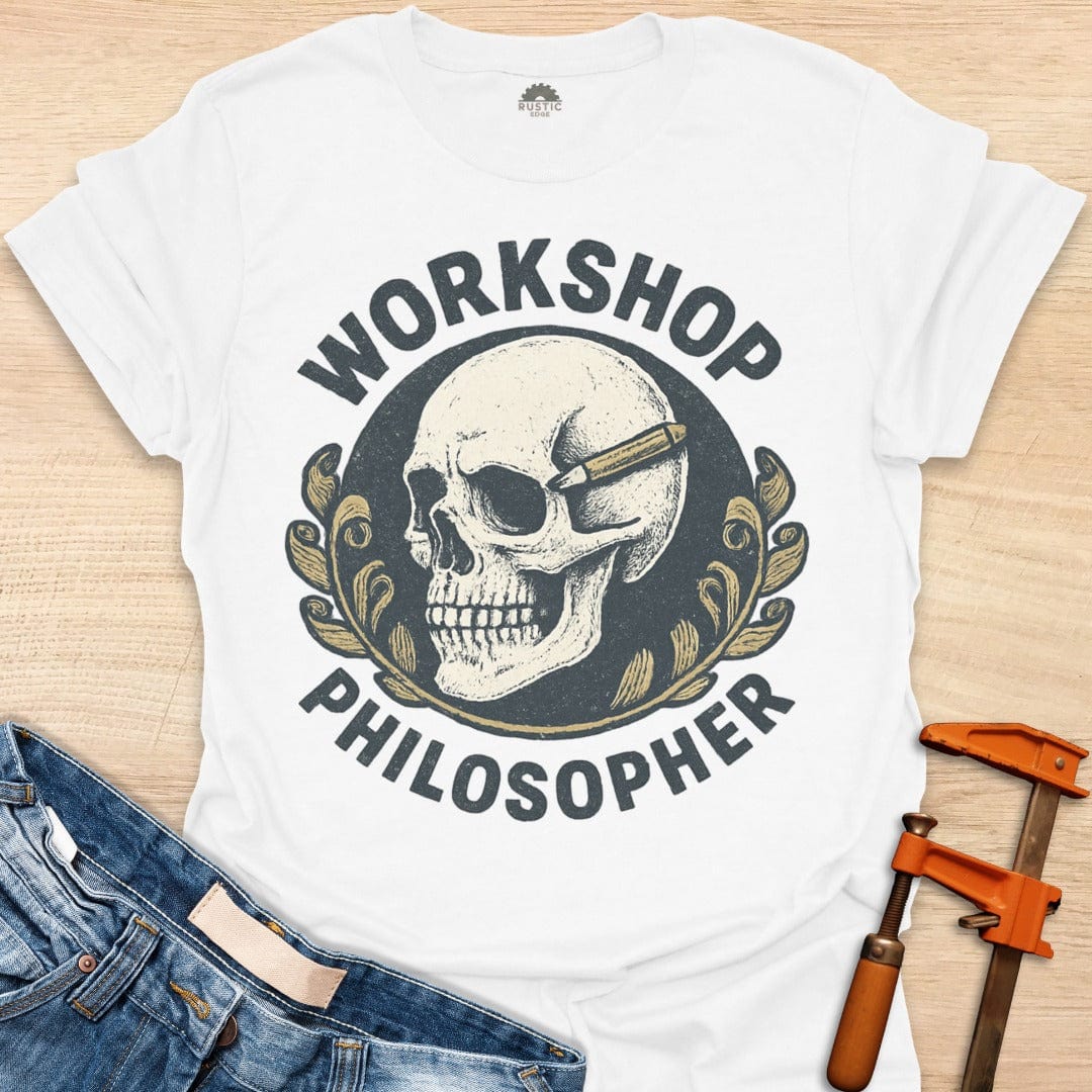 Philosopher