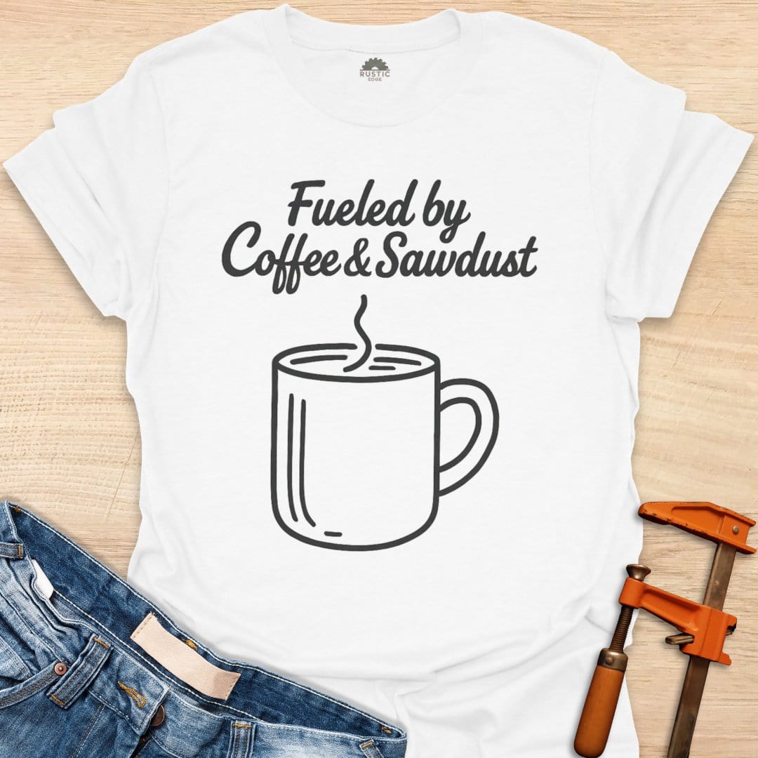 Fueled