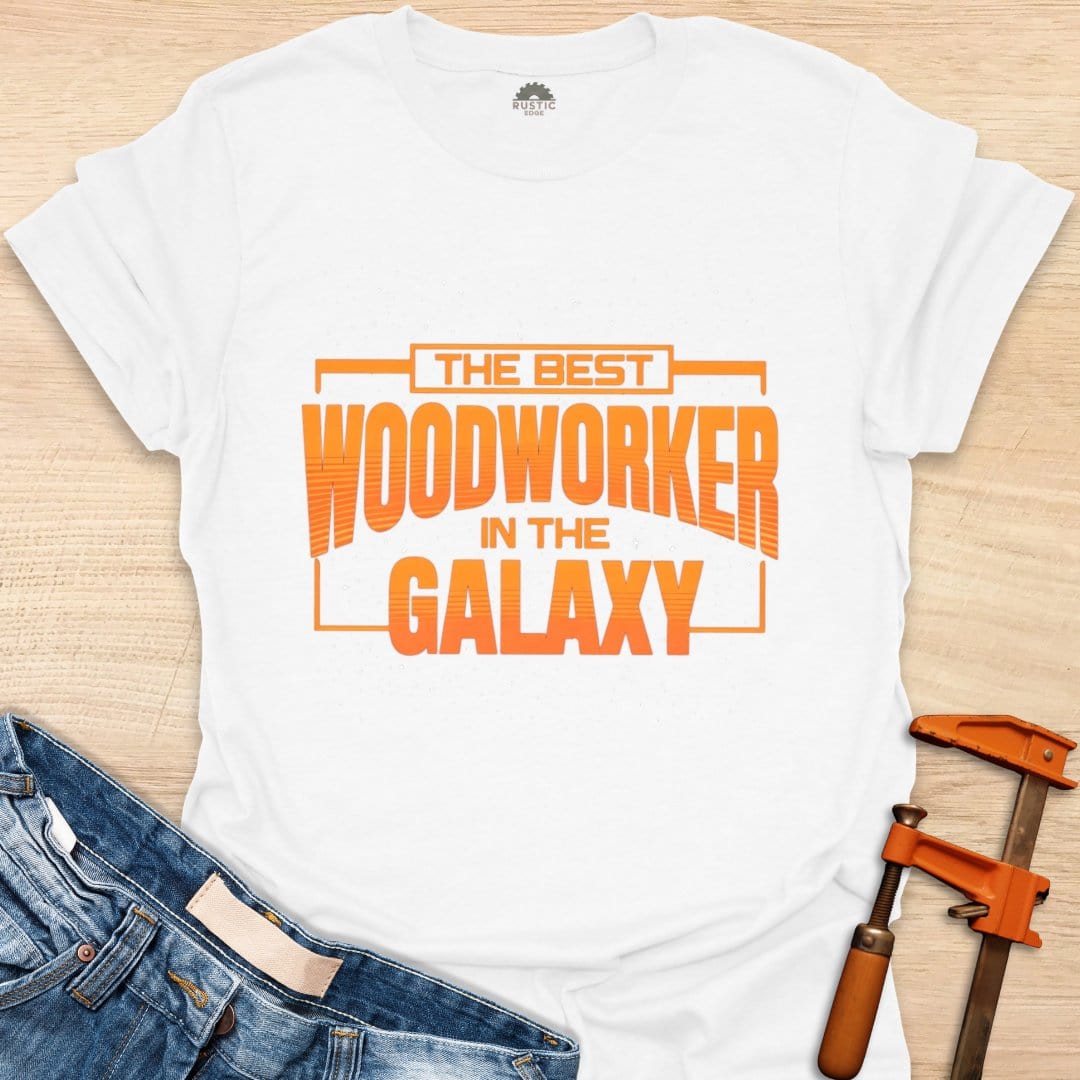 Galaxy