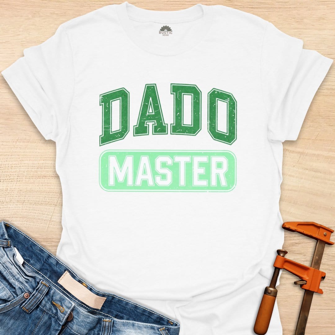 Dado Master
