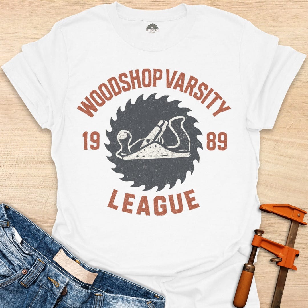 Varsity