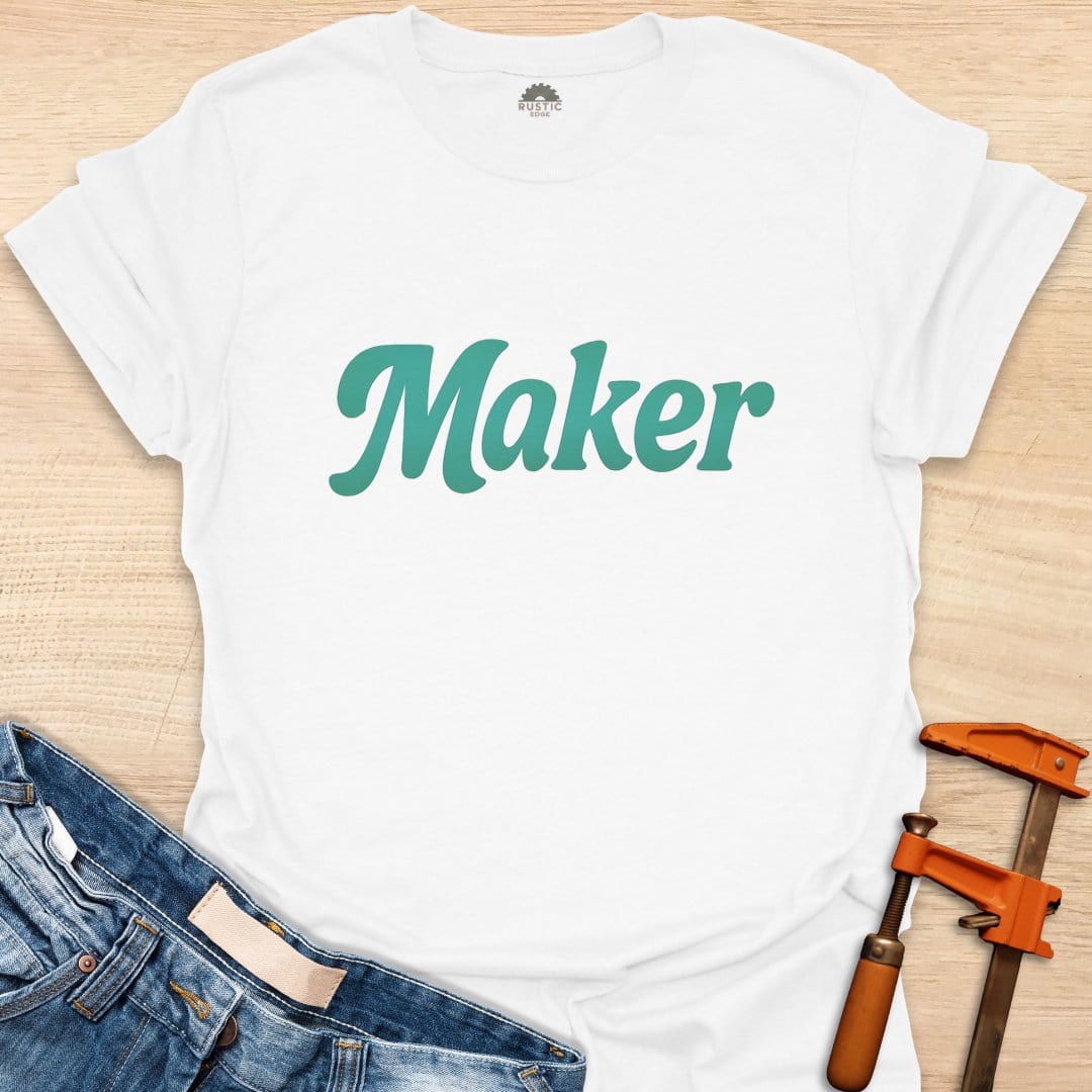 Maker