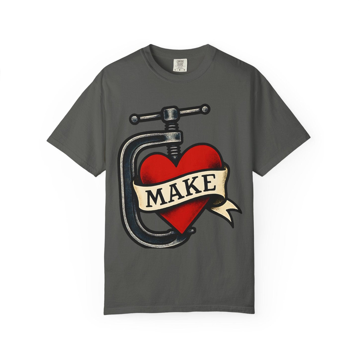Make Premium