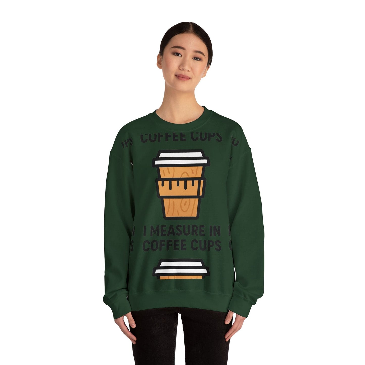 Coffee Cups