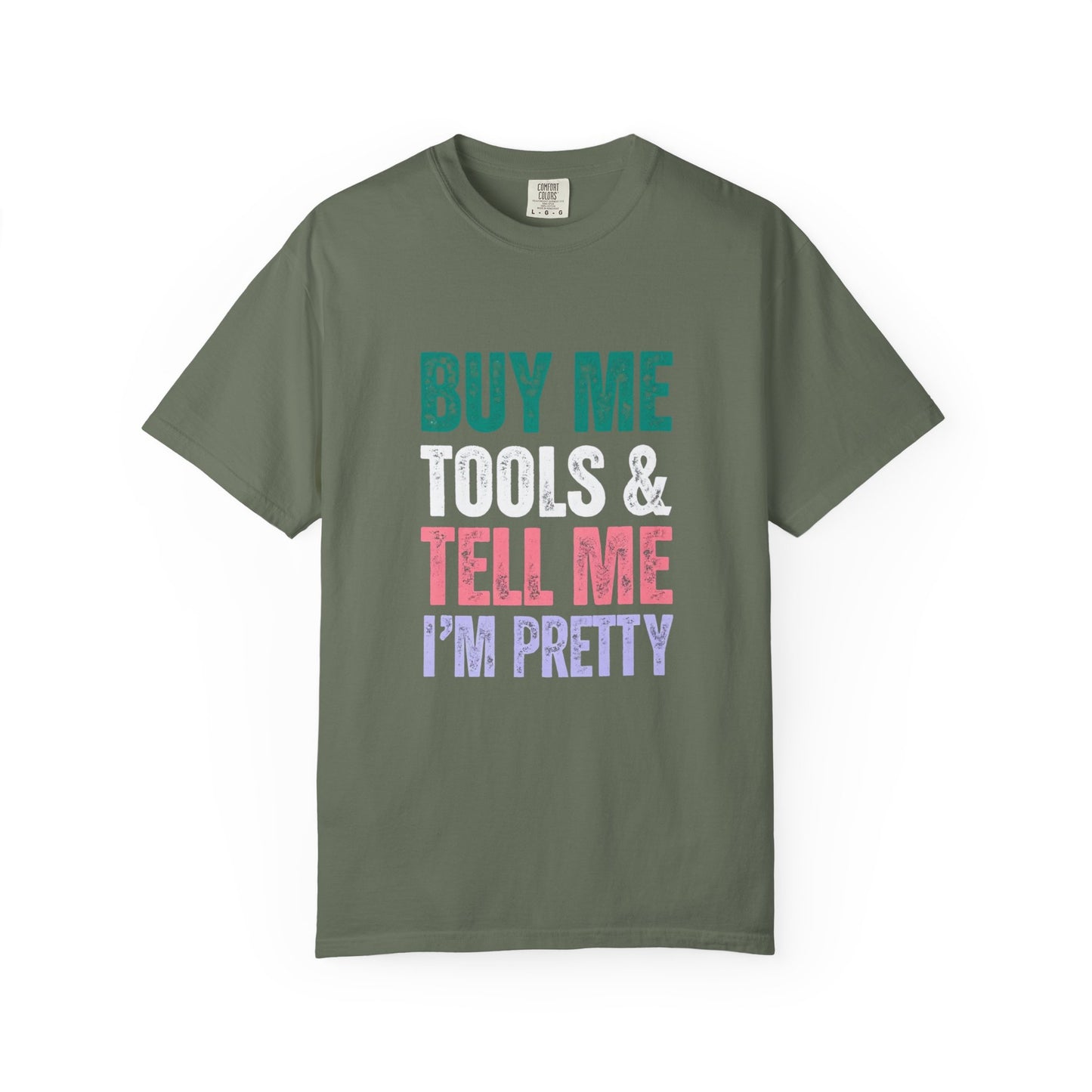 Buy Me Tools Premium