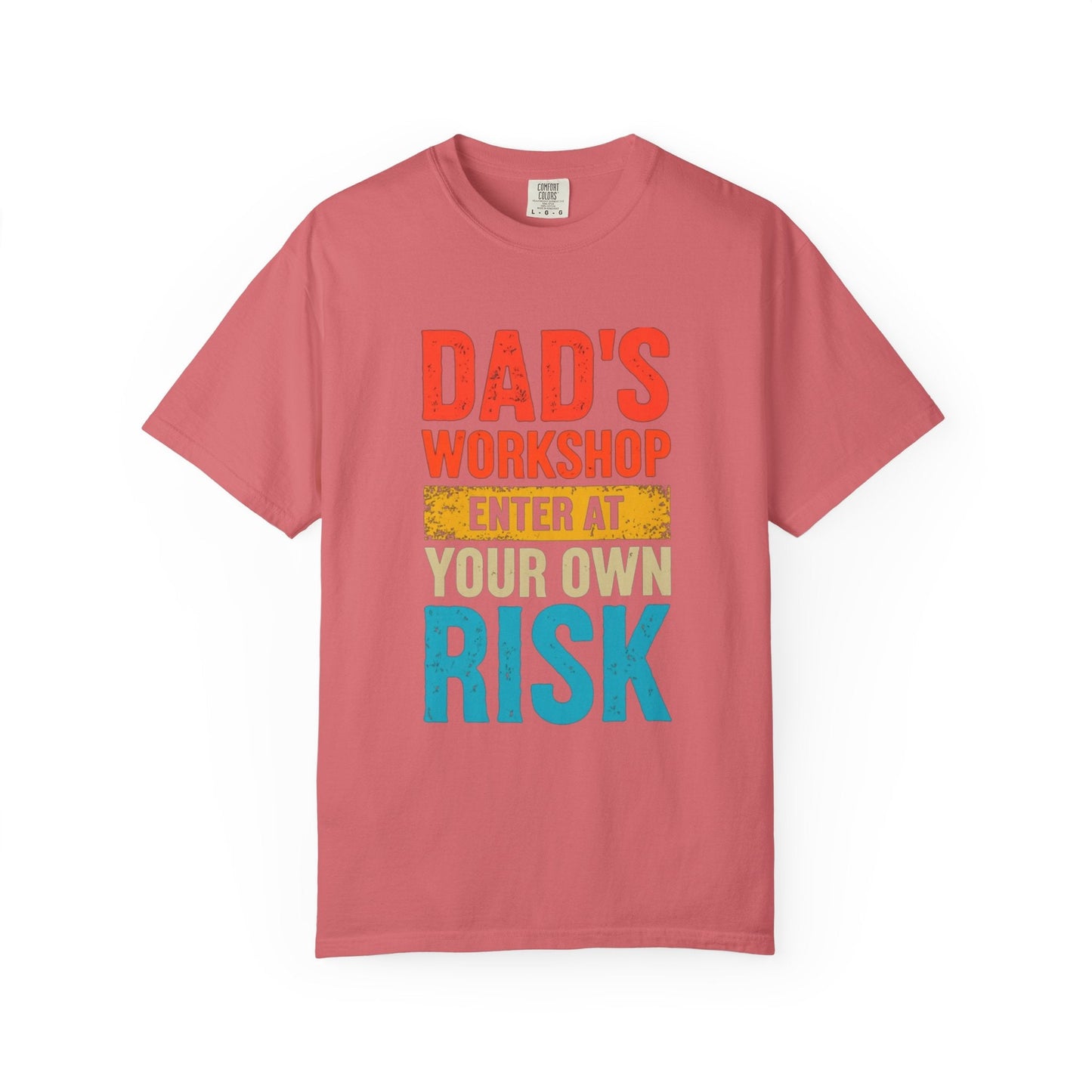 Own Risk