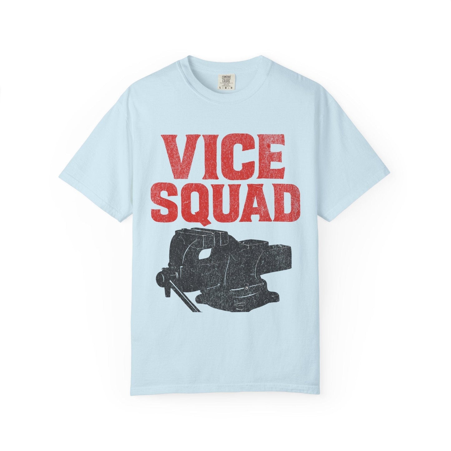 Vice Squad Premium