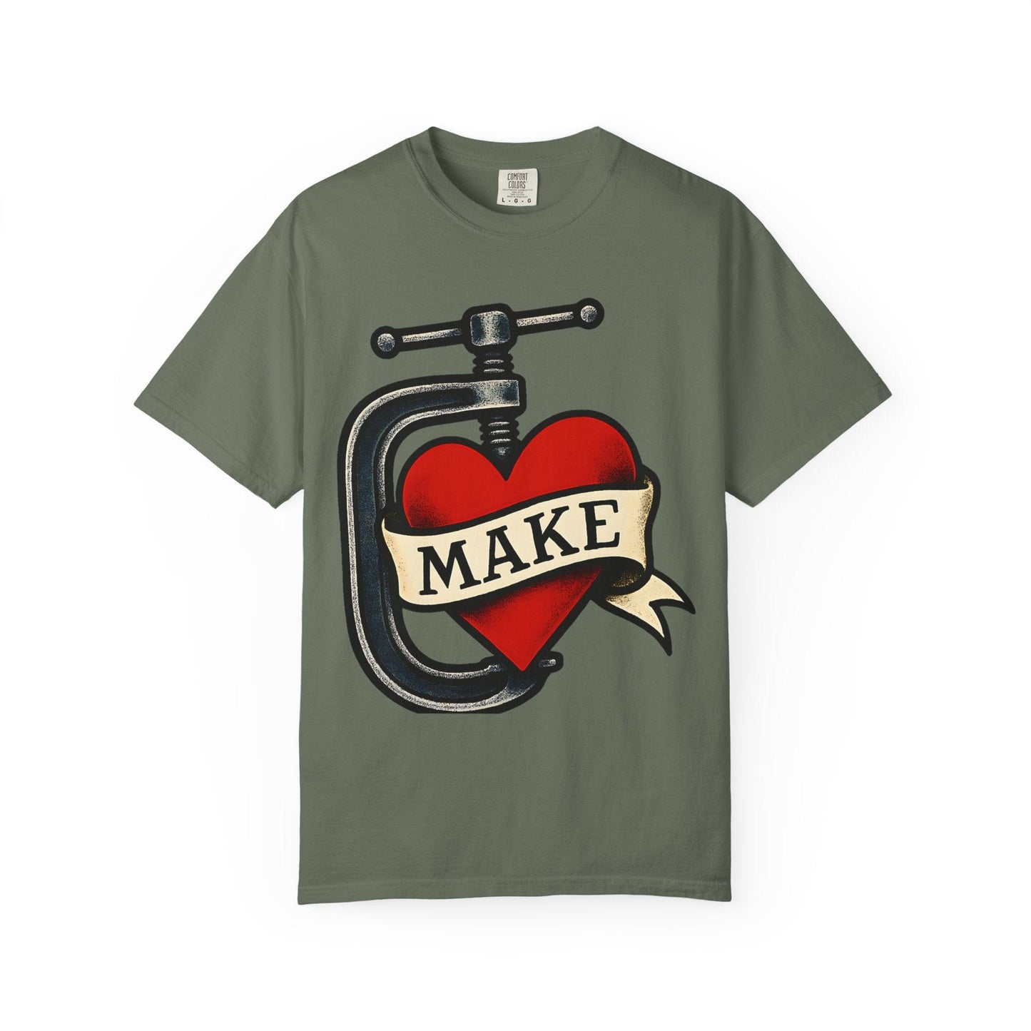 Make Premium