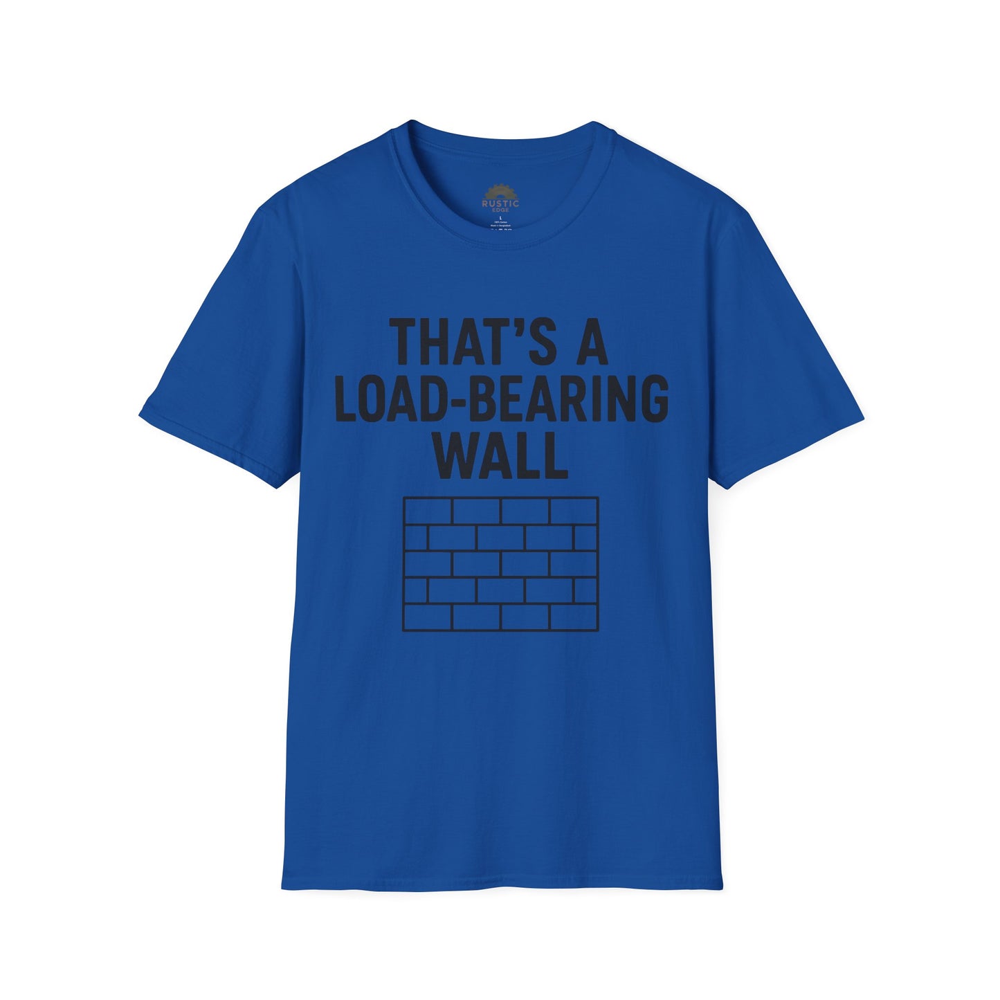 Load Bearing