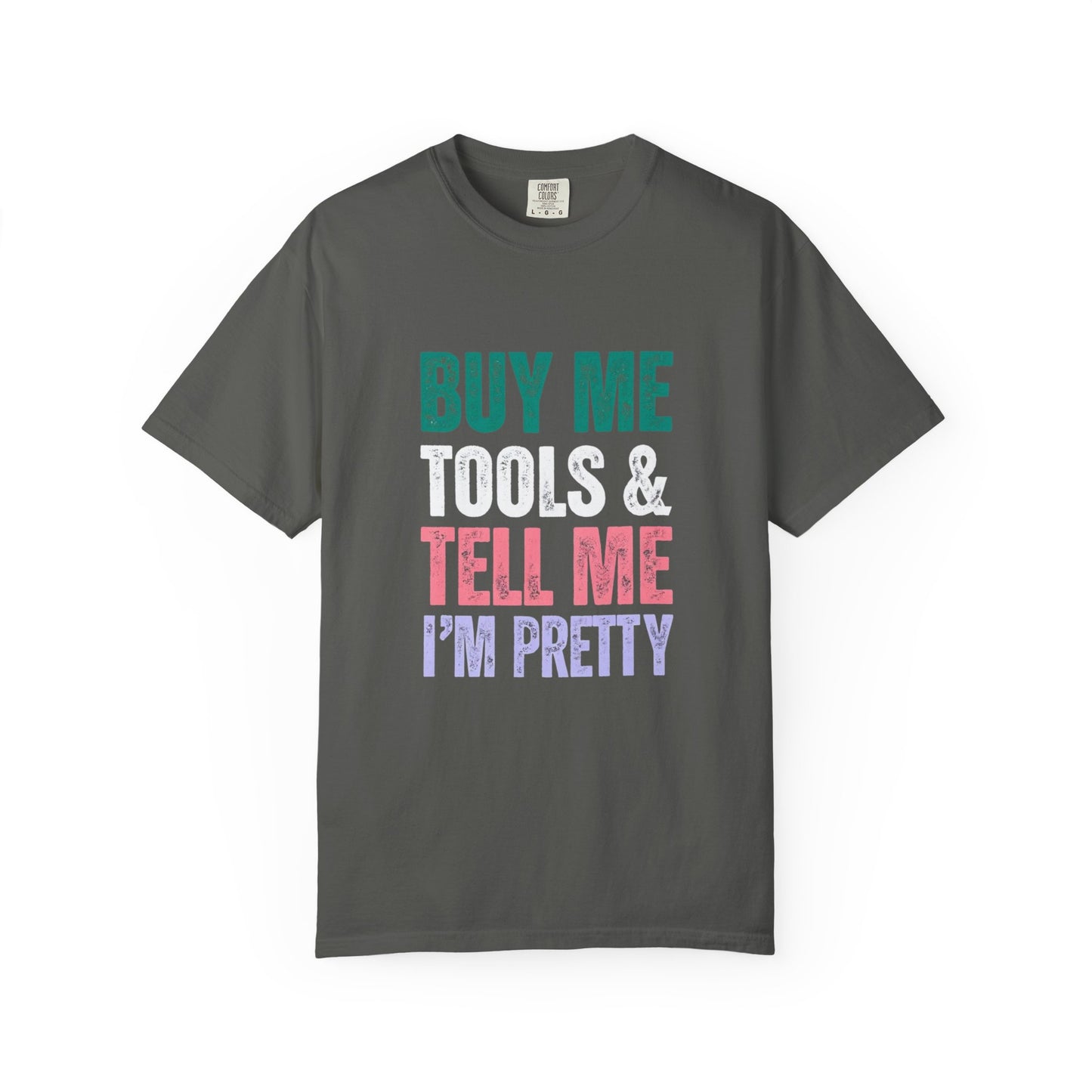 Buy Me Tools Premium