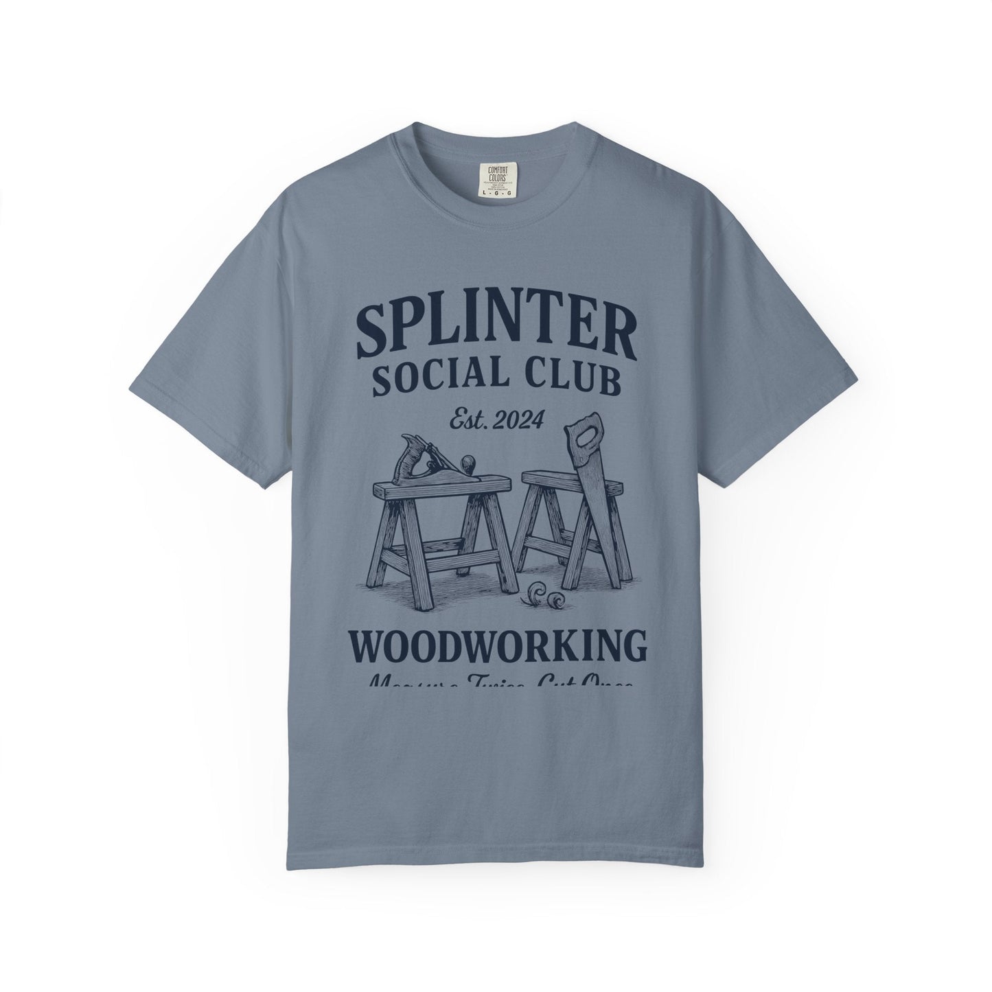 Splinter Social Club Premium