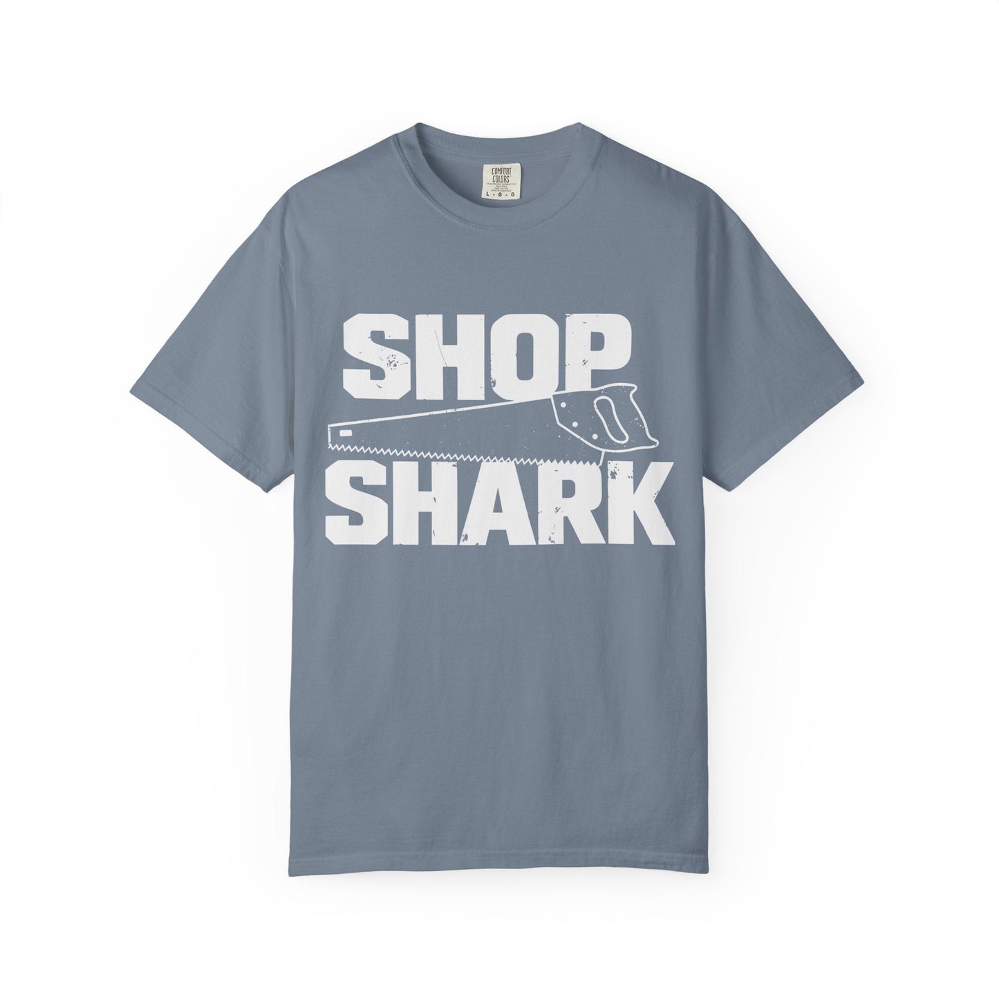 Shop Shark Premium