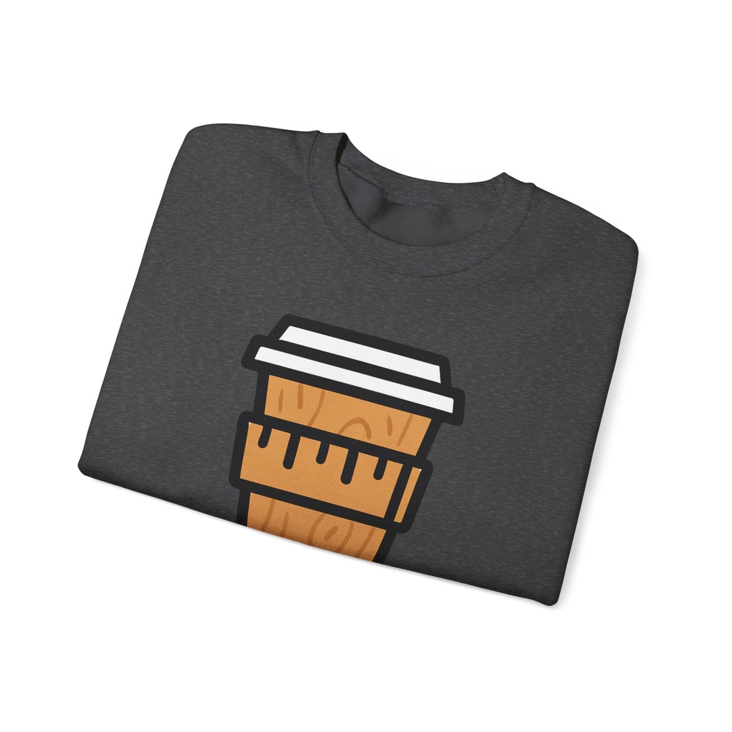 Coffee Cups