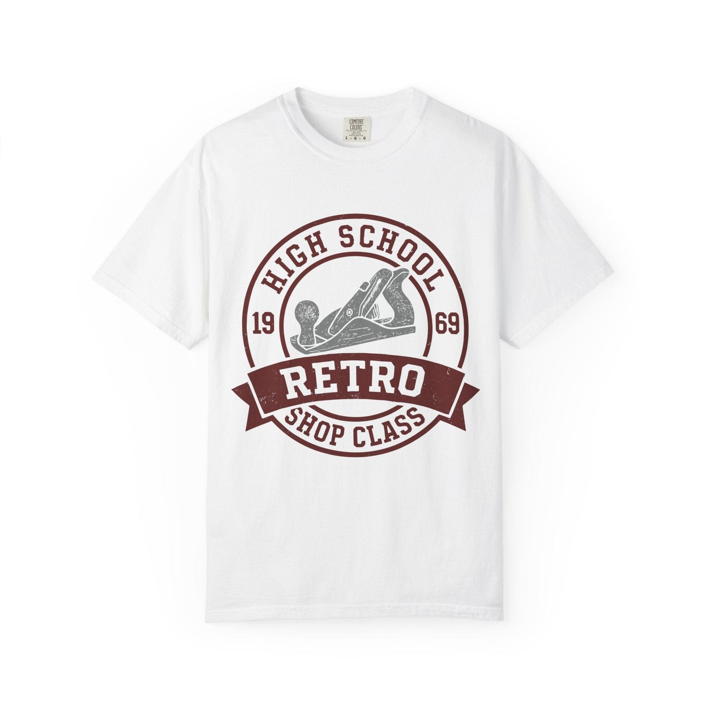 Retro Premium
