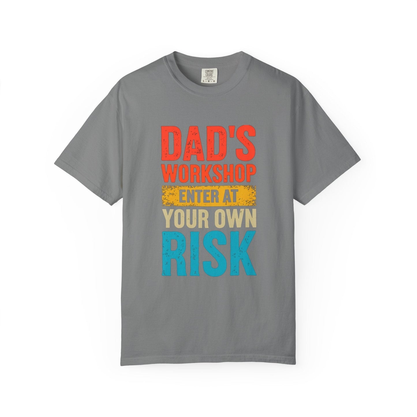 Own Risk
