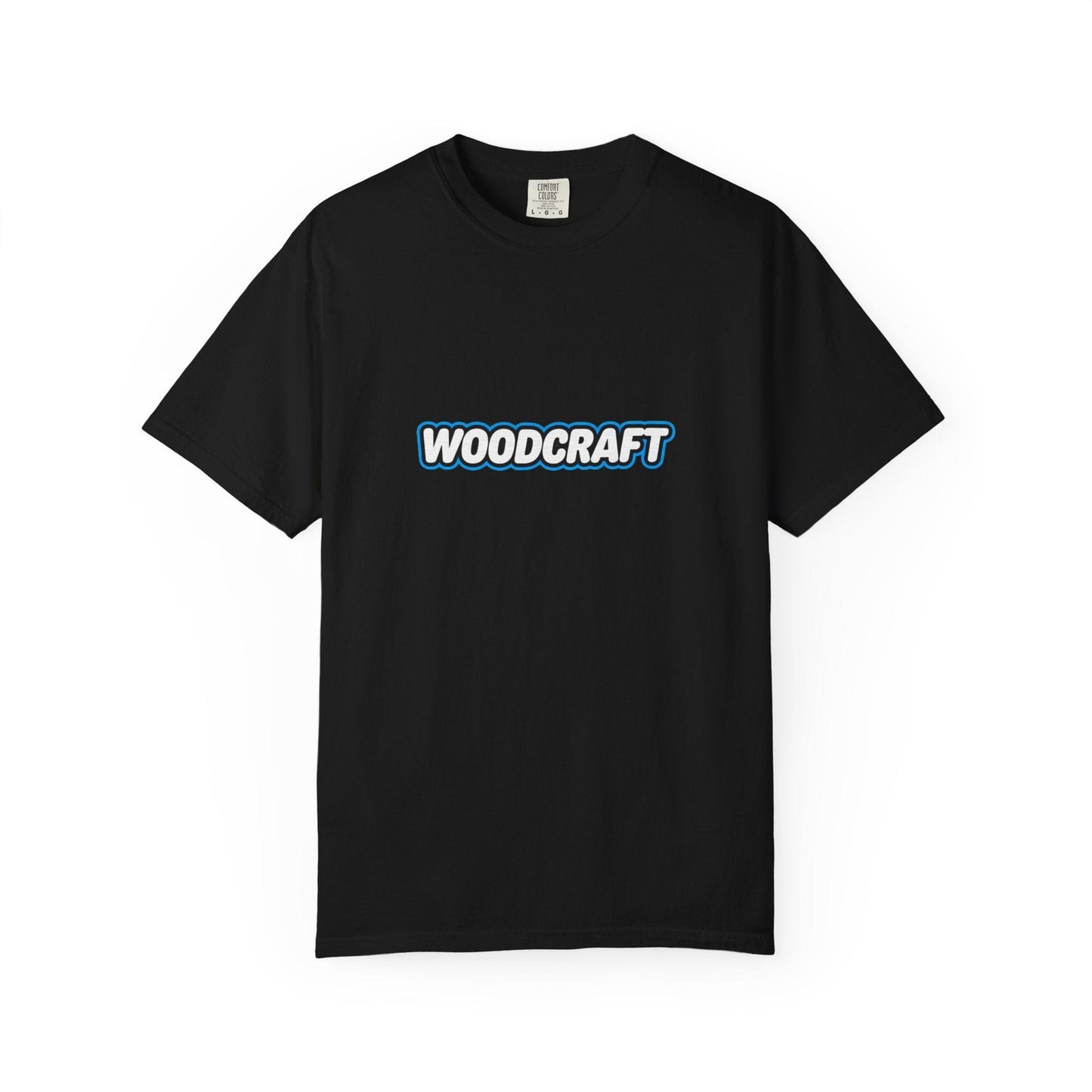 Woodcraft Premium