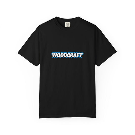 Woodcraft Premium