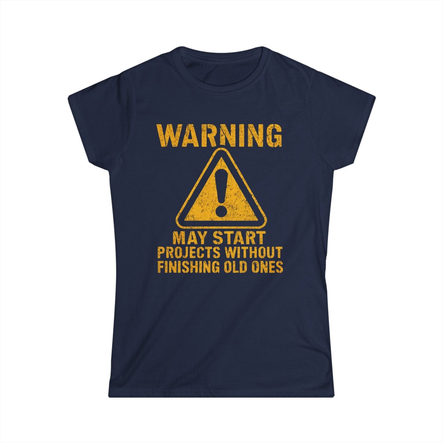 Old Ones Women Tee