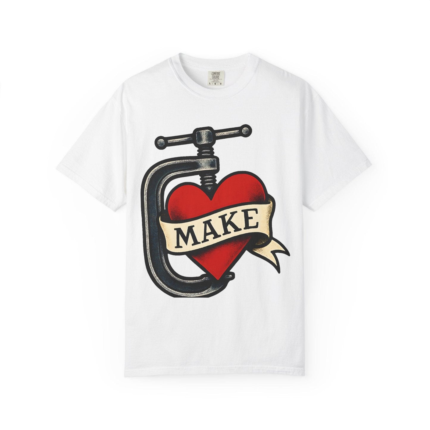 Make Premium