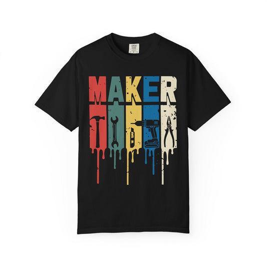 Maker Drips Premium
