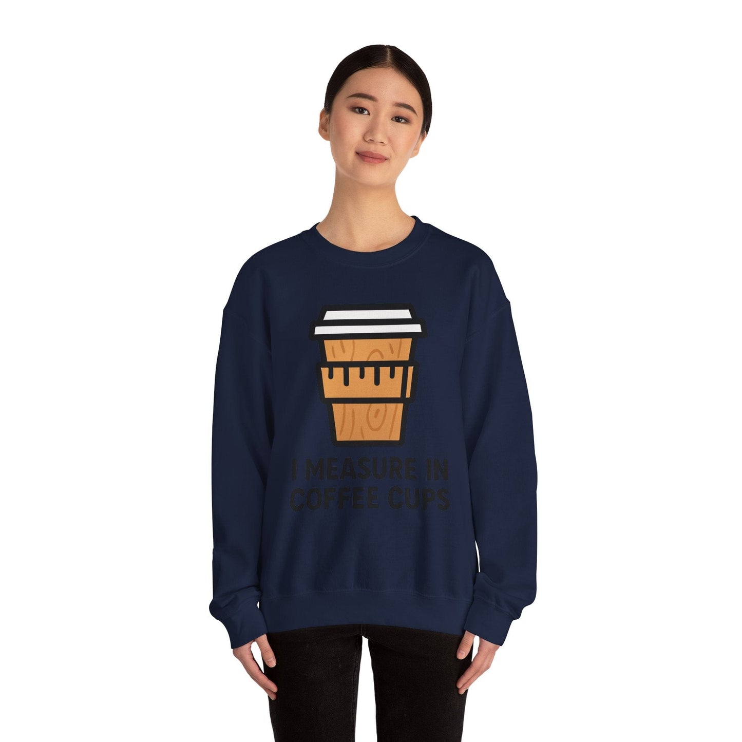 Coffee Cups