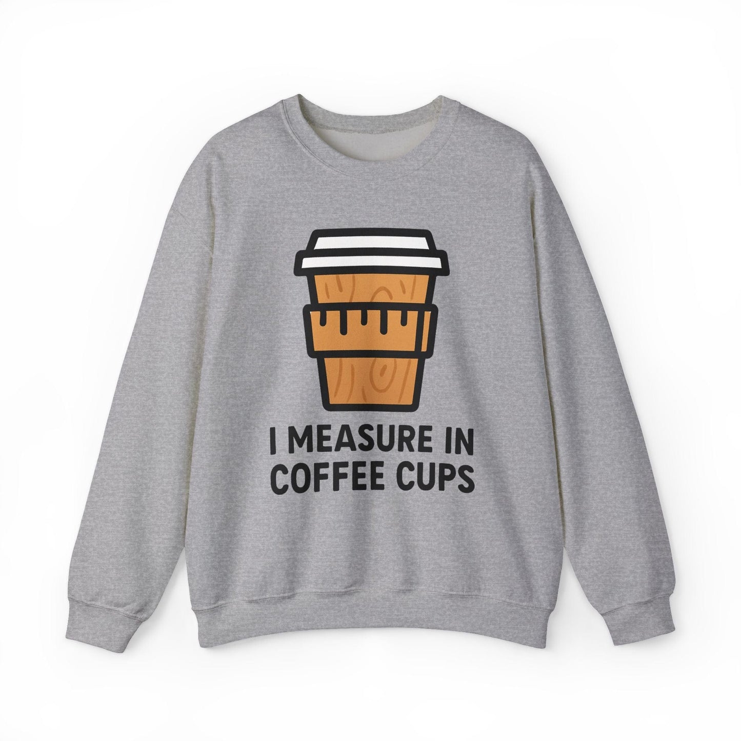 Coffee Cups